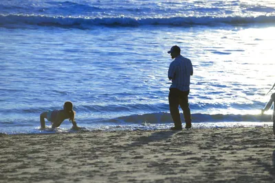 DSC_1212 (Large).JPG